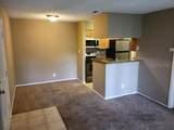 236 Afton Square - Photo 8