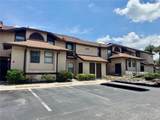 3024 Semoran Boulevard - Photo 1