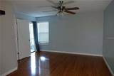 3024 Semoran Boulevard - Photo 10