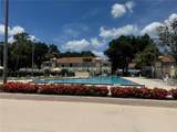 3024 Semoran Boulevard - Photo 11