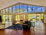 3024 Semoran Boulevard - Photo 4