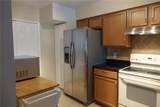 3024 Semoran Boulevard - Photo 5