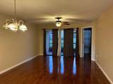 3024 Semoran Boulevard - Photo 6