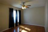 3024 Semoran Boulevard - Photo 7