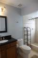 3024 Semoran Boulevard - Photo 8
