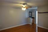 3024 Semoran Boulevard - Photo 9