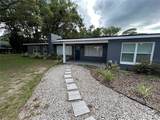 1130 Lake Brantley Road - Photo 1