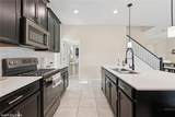 8955 Fluffy Lie Court - Photo 10