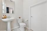 8955 Fluffy Lie Court - Photo 11