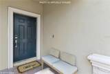 8955 Fluffy Lie Court - Photo 2