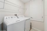 8955 Fluffy Lie Court - Photo 21
