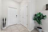 8955 Fluffy Lie Court - Photo 3
