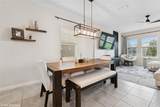 8955 Fluffy Lie Court - Photo 4