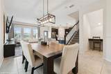8955 Fluffy Lie Court - Photo 5