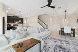 8955 Fluffy Lie Court - Photo 8