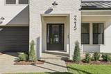 2215 Amherst Avenue - Photo 5