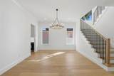 2215 Amherst Avenue - Photo 8