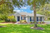 2782 Cedar Knoll Drive - Photo 1
