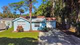 5141 Mallet Drive - Photo 1