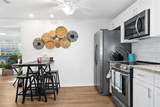 5141 Mallet Drive - Photo 13