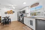 5141 Mallet Drive - Photo 16