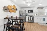 5141 Mallet Drive - Photo 17