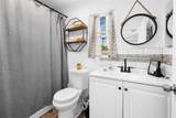 5141 Mallet Drive - Photo 19