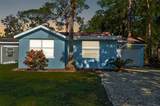 5141 Mallet Drive - Photo 2