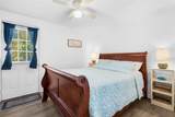 5141 Mallet Drive - Photo 20