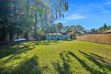 5141 Mallet Drive - Photo 3