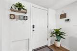5141 Mallet Drive - Photo 4