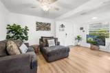 5141 Mallet Drive - Photo 9