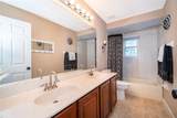 394 Baymoor Way - Photo 32