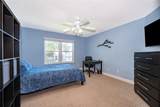 394 Baymoor Way - Photo 33