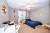 394 Baymoor Way - Photo 34