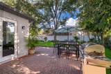 394 Baymoor Way - Photo 36