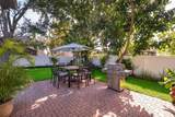 394 Baymoor Way - Photo 37