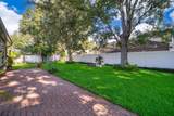 394 Baymoor Way - Photo 38
