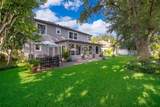 394 Baymoor Way - Photo 39