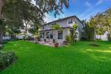 394 Baymoor Way - Photo 40