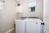394 Baymoor Way - Photo 41