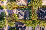 394 Baymoor Way - Photo 42