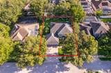 394 Baymoor Way - Photo 45