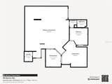 394 Baymoor Way - Photo 46
