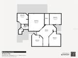 394 Baymoor Way - Photo 47