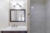 4933 Balboa Drive - Photo 13