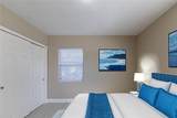 4933 Balboa Drive - Photo 14