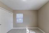 4933 Balboa Drive - Photo 15