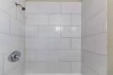 4933 Balboa Drive - Photo 20