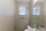 4933 Balboa Drive - Photo 21